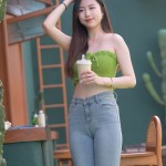 可乐国产一区二区在线—蕾丝猫尤果网