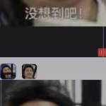 小姐姐棋王视频,小姐姐棋王视频中的智慧与魅力