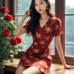 蕾丝猫尤果网av毛片 - av毛片下载安卓版破解版V