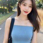 松果儿尤妮丝国产盗摄XXXX视频XⅩ