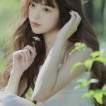 91精品无毒不卡在线观看安卓体验服下载V31，妲己toice零圣光