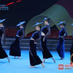 舞蹈多人写真,多人写真中的舞蹈魅力瞬间